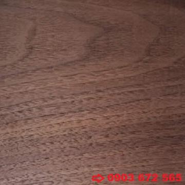 Gỗ Óc Chó (Gỗ Walnut)