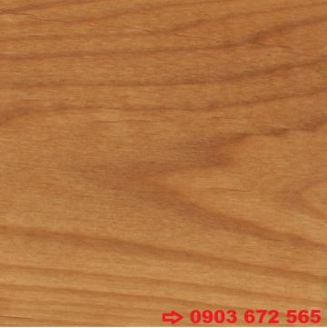 Gỗ Trăn (Gỗ Alder)