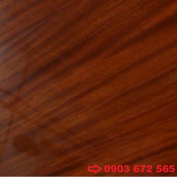 Gỗ Dái Ngựa (Gỗ Mahogany)