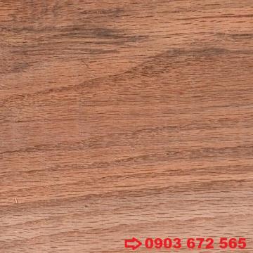 Gỗ Sồi Đỏ (Gỗ Red Oak)